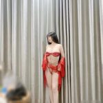 Subang Escort - Vietnam - Hana