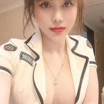 Subang Escort - Vietnam - Mary