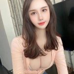Subang Escort - China Doctor - 子瑜