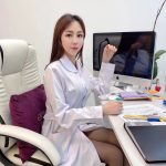 Subang Escort - China Doctor - 子瑜