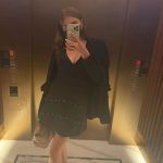 Kl Escort Girl - Ukraine - Jessica