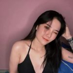 Subang Escort - Vietnam - Amie
