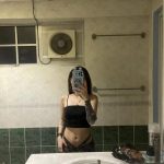 Subang Escort - Vietnam - Amie