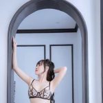 Subang Escort - Vietnam - Mary
