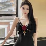 Subang Escort - China - 悠悠