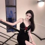 Subang Escort - China - 悠悠