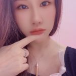 Subang Escort - China - 木子