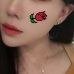Subang Escort - China - 木子