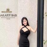 Subang Escort - China - 曼玉