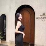 Subang Escort - China - 曼玉