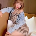 Subang Escort - China - 丽娜