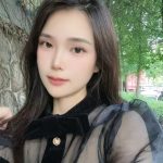 Subang Escort - China - 里里