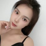 Subang Escort - China - 里里