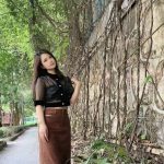 Subang Escort - China - 里里