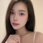 Subang Escort - China - 里里