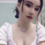 Subang Escort - China - 果果