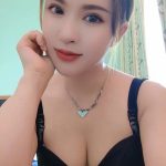 Subang Escort - China - 果果