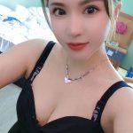 Subang Escort - China - 果果