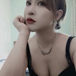 Subang Escort - China - 果果