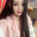 Subang Escort - China - Alysa