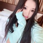 Subang Escort - China - Alysa