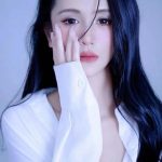 Kl Escort Girl - China - 妞妞