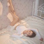Kl Escort Girl - China - 妞妞