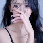 Kl Escort Girl - China - 妞妞