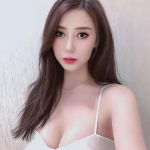 Subang Escort
