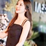Subang Escort - China - 美金