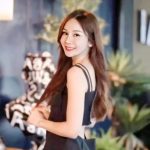 Subang Escort - China - 美金