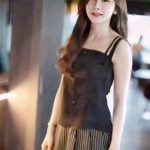 Subang Escort - China - 美金