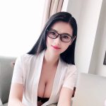 Subang Escort - China - 小梦