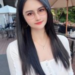 Subang Escort - China - 小梦