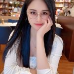 Subang Escort - China - 小梦