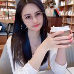 Subang Escort - China - 小梦