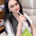 Subang Escort - China - 小梦
