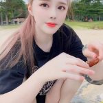 Subang Escort - China - 奶茶