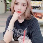 Subang Escort - China - 奶茶