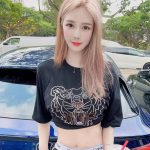 Subang Escort - China - 奶茶