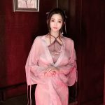Subang Escort - China - 伊娃
