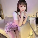 Subang Escort