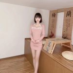 Subang Escort