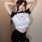 Subang Escort