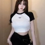 Subang Escort