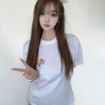 Subang Escort