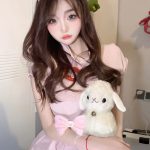 Subang Escort