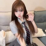 Subang Escort