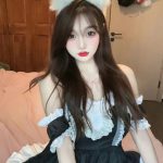 Subang Escort