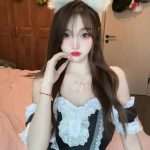 Subang Escort